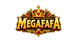 aplikasi slot judi